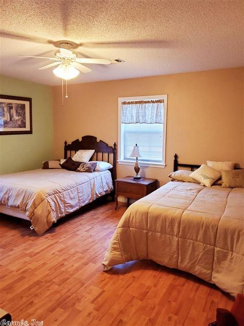 35 Eagle Pt, Quitman, AR 72131 photo 19