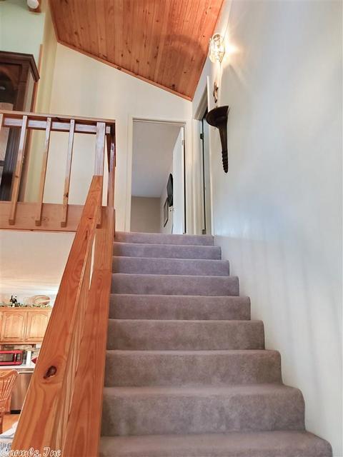 35 Eagle Pt, Quitman, AR 72131 photo 14