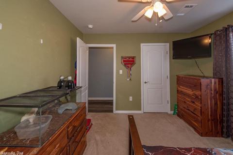 11 Graddy Loop Rd, Vilonia, AR 72173 photo 23