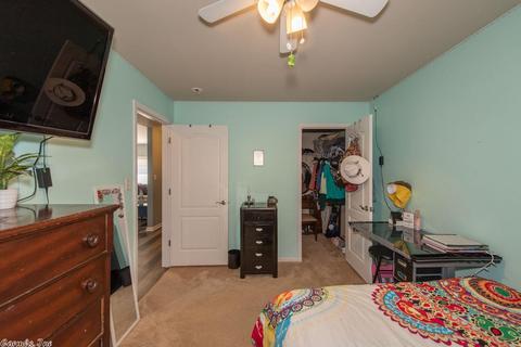 11 Graddy Loop Rd, Vilonia, AR 72173 photo 25