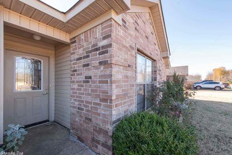 11 Graddy Loop Rd, Vilonia, AR 72173 photo 2