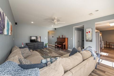 11 Graddy Loop Rd, Vilonia, AR 72173 photo 7