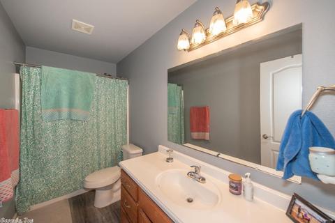 11 Graddy Loop Rd, Vilonia, AR 72173 photo 28