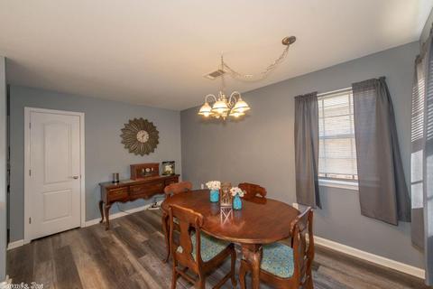 11 Graddy Loop Rd, Vilonia, AR 72173 photo 11