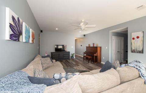 11 Graddy Loop Rd, Vilonia, AR 72173 photo 6