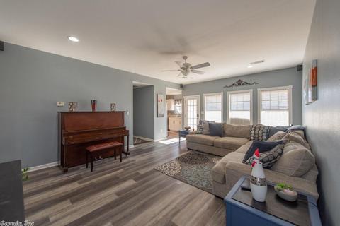 11 Graddy Loop Rd, Vilonia, AR 72173 photo 19