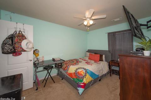 11 Graddy Loop Rd, Vilonia, AR 72173 photo 24