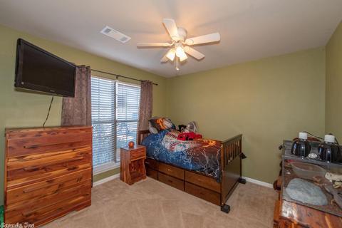 11 Graddy Loop Rd, Vilonia, AR 72173 photo 22