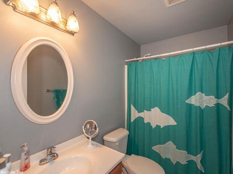 11 Graddy Loop Rd, Vilonia, AR 72173 photo 21