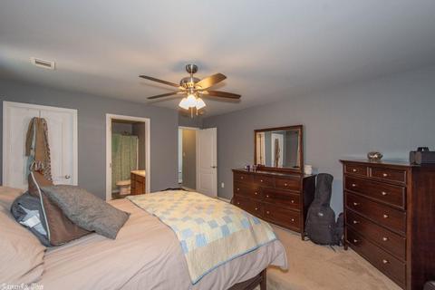11 Graddy Loop Rd, Vilonia, AR 72173 photo 27