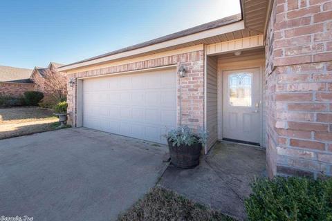 11 Graddy Loop Rd, Vilonia, AR 72173 photo 3