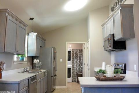159 Glaze Loop, Bald Knob, AR 72010 photo 8
