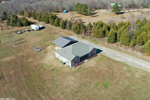 159 Glaze Loop, Bald Knob, AR 72010 photo 20