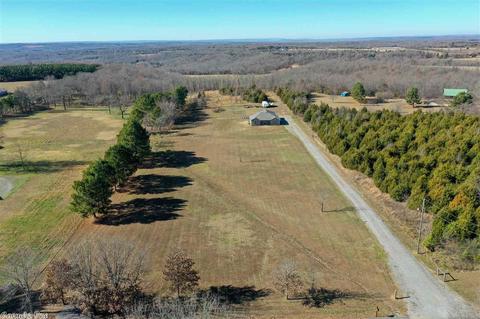 159 Glaze Loop, Bald Knob, AR 72010 photo 22