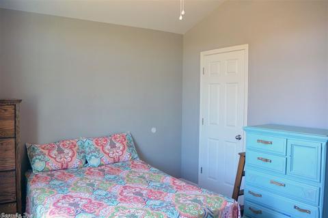 159 Glaze Loop, Bald Knob, AR 72010 photo 14