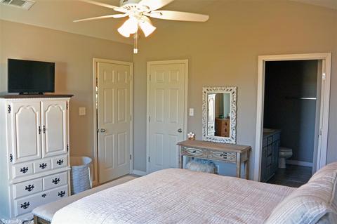 159 Glaze Loop, Bald Knob, AR 72010 photo 12