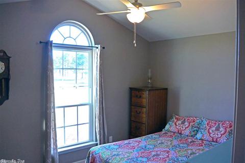 159 Glaze Loop, Bald Knob, AR 72010 photo 13