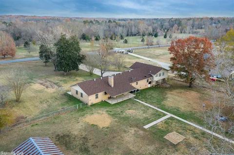 18821 Zuber Rd, Alexander, AR 72002 photo 39