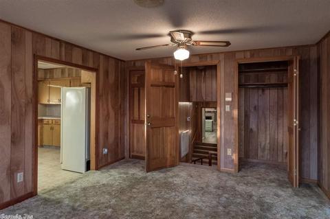 18821 Zuber Rd, Alexander, AR 72002 photo 32