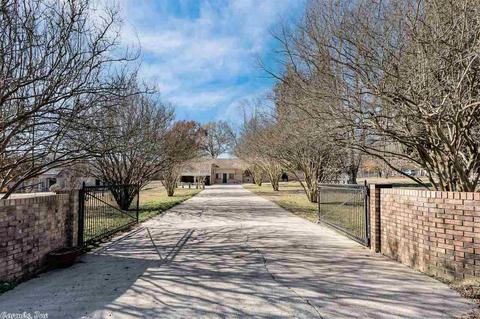 18821 Zuber Rd, Alexander, AR 72002 photo 7