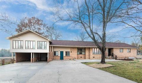 18821 Zuber Rd, Alexander, AR 72002 photo 1