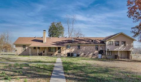 18821 Zuber Rd, Alexander, AR 72002 photo 37
