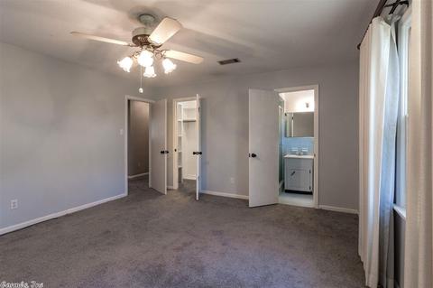 18821 Zuber Rd, Alexander, AR 72002 photo 21