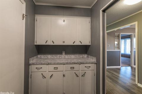 18821 Zuber Rd, Alexander, AR 72002 photo 27