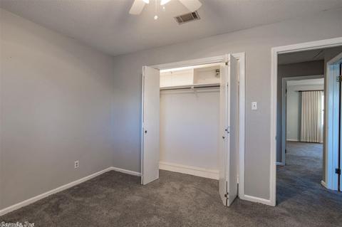 18821 Zuber Rd, Alexander, AR 72002 photo 26