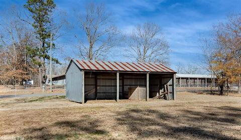 18821 Zuber Rd, Alexander, AR 72002 photo 38