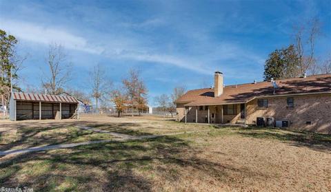 18821 Zuber Rd, Alexander, AR 72002 photo 36
