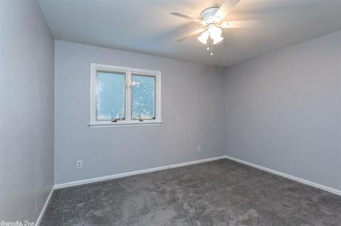 18821 Zuber Rd, Alexander, AR 72002 photo 25