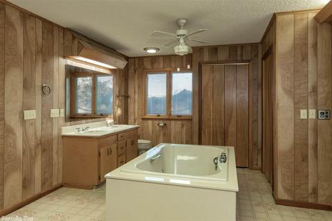 18821 Zuber Rd, Alexander, AR 72002 photo 35