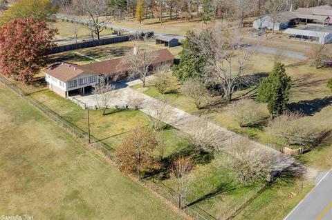 18821 Zuber Rd, Alexander, AR 72002 photo 6
