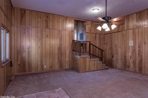 18821 Zuber Rd, Alexander, AR 72002 photo 30