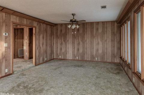 18821 Zuber Rd, Alexander, AR 72002 photo 33
