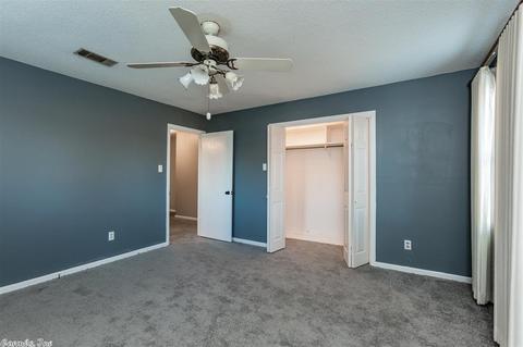 18821 Zuber Rd, Alexander, AR 72002 photo 24