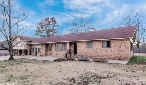 18821 Zuber Rd, Alexander, AR 72002 photo 2