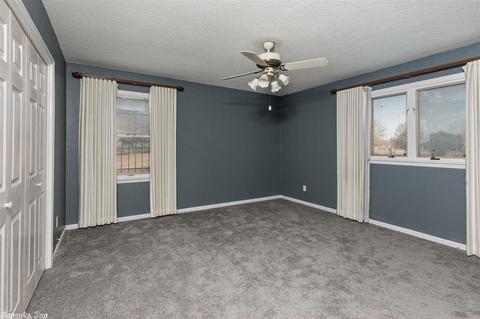 18821 Zuber Rd, Alexander, AR 72002 photo 23
