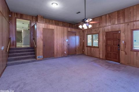 18821 Zuber Rd, Alexander, AR 72002 photo 29