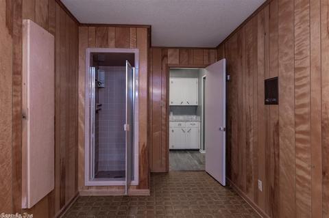 18821 Zuber Rd, Alexander, AR 72002 photo 28