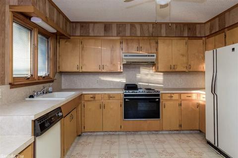 18821 Zuber Rd, Alexander, AR 72002 photo 34
