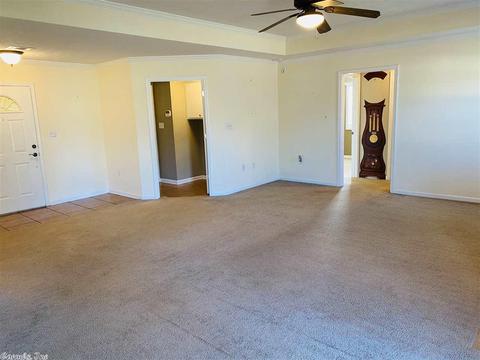 2213 Caleb St, Searcy, AR 72143 photo 5