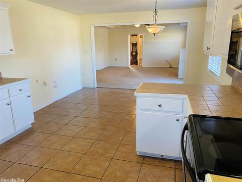 2213 Caleb St, Searcy, AR 72143 photo 10