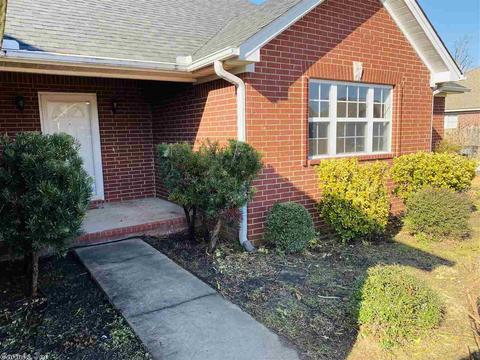 2213 Caleb St, Searcy, AR 72143 photo 29