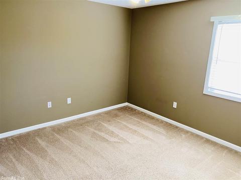 2213 Caleb St, Searcy, AR 72143 photo 20