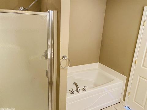 2213 Caleb St, Searcy, AR 72143 photo 16