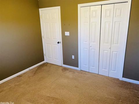 2213 Caleb St, Searcy, AR 72143 photo 19