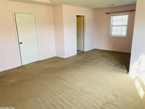 2213 Caleb St, Searcy, AR 72143 photo 13