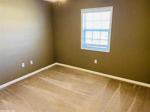2213 Caleb St, Searcy, AR 72143 photo 18